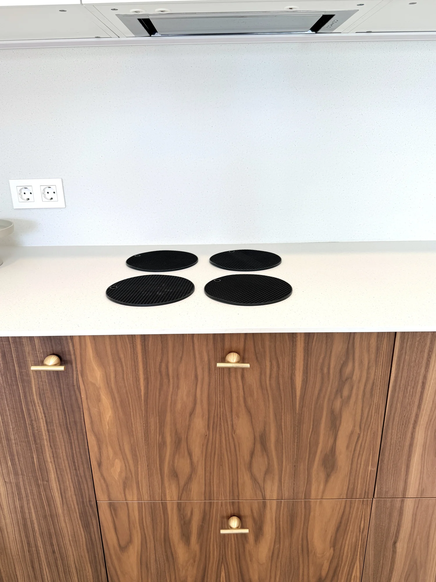 03 Apartament z dużym tarasem na drugim piętrze w Vista Mar 9