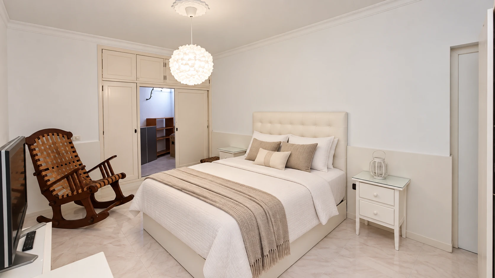 11 Ekskluzywny bungalow z 3 sypialniami, ogrodem i basenem blisko plaży i wydm w Playa del Inglés