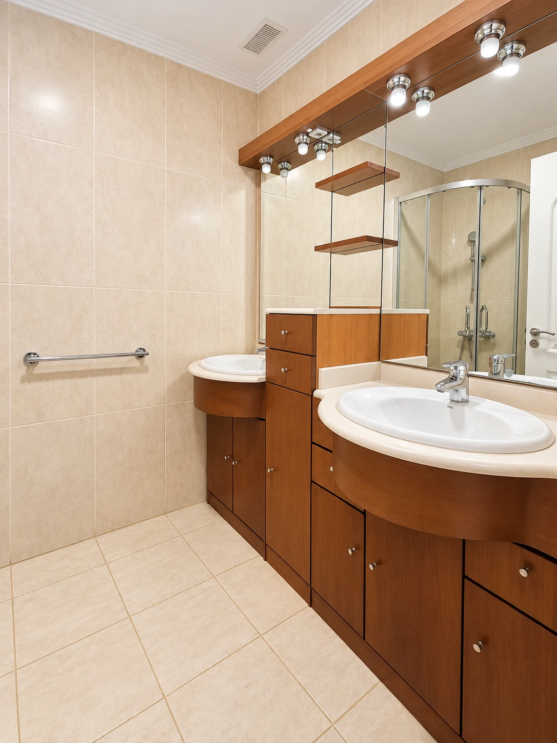 13 Elegancki apartament z tarasem w Monte Carrera – Arguineguín, Gran Canaria