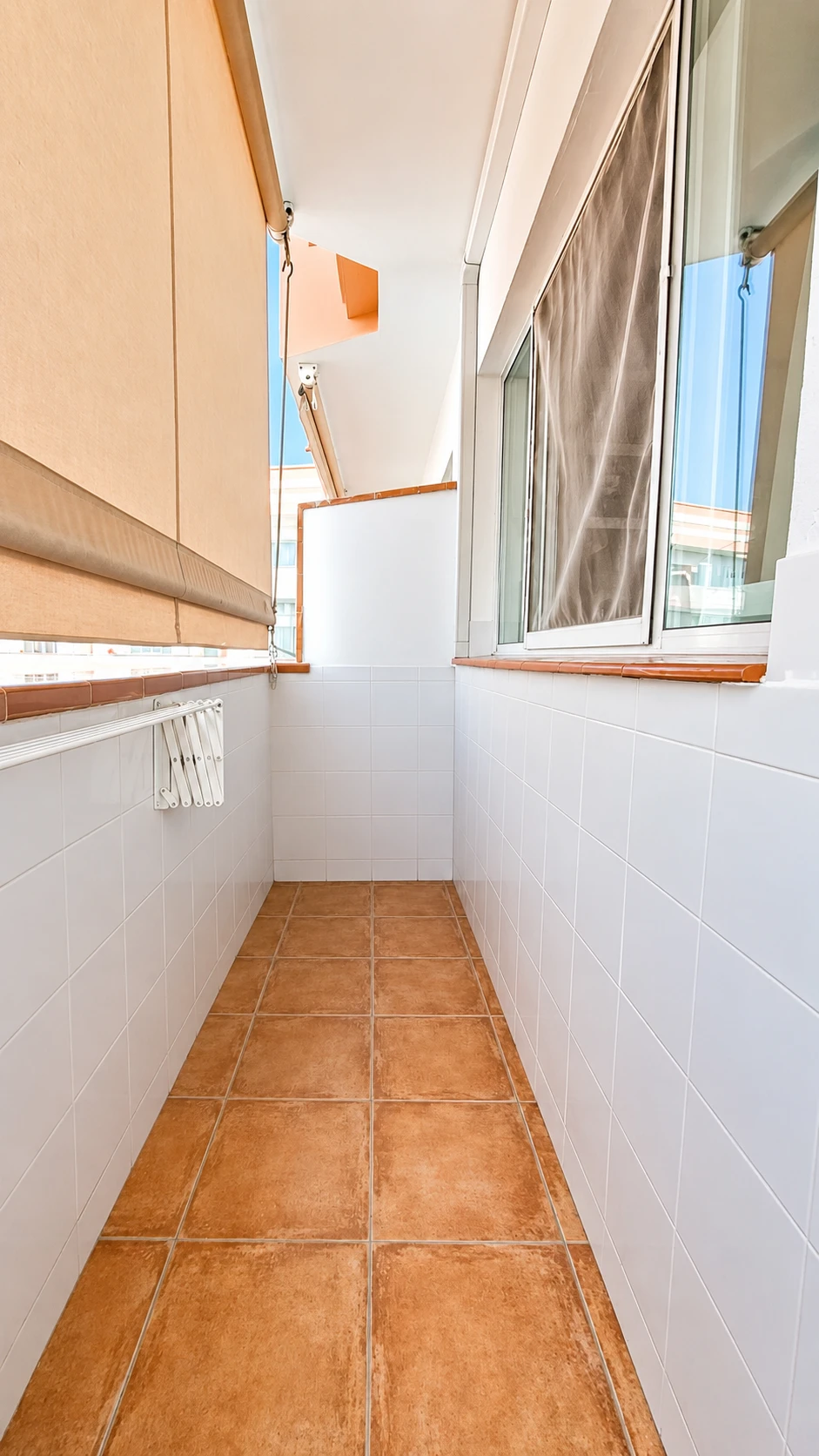 13 Apartament z 2 sypialniami, tarasem i widokiem na basen w Playa del Inglés
