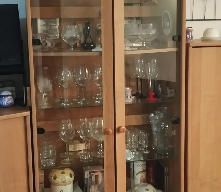 Odnowiony apartament z widokiem na ocean i basenem w Los Silos