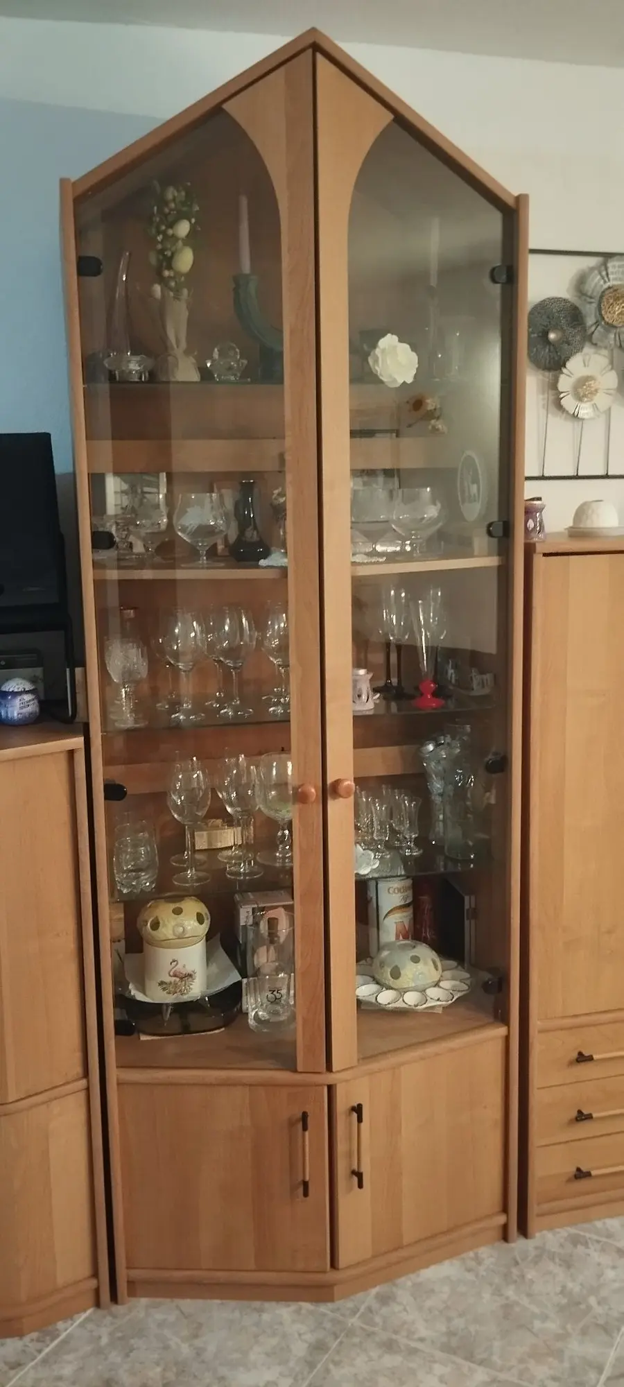 14 Odnowiony apartament z widokiem na ocean i basenem w Los Silos
