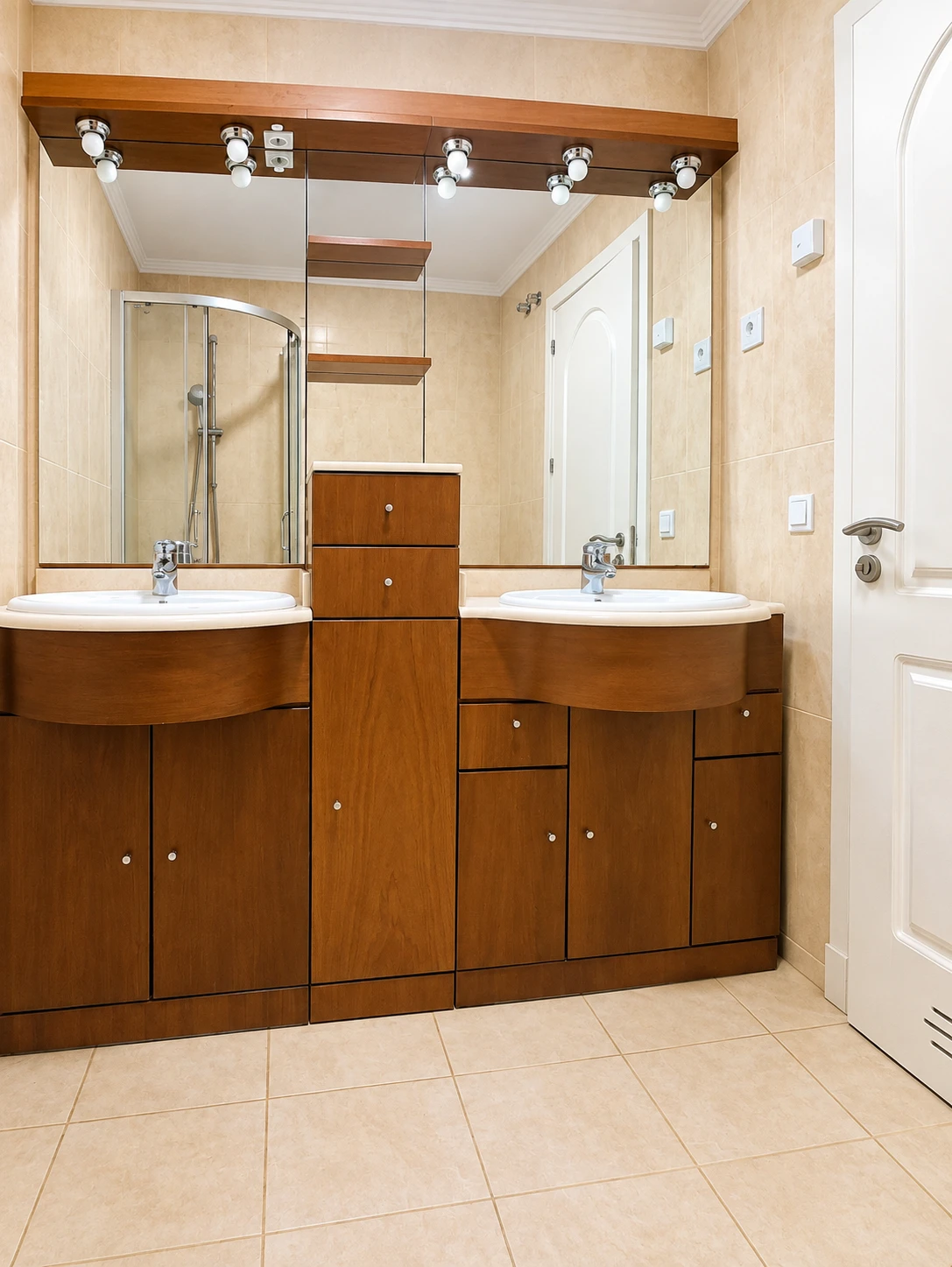 14 Elegancki apartament z tarasem w Monte Carrera – Arguineguín, Gran Canaria