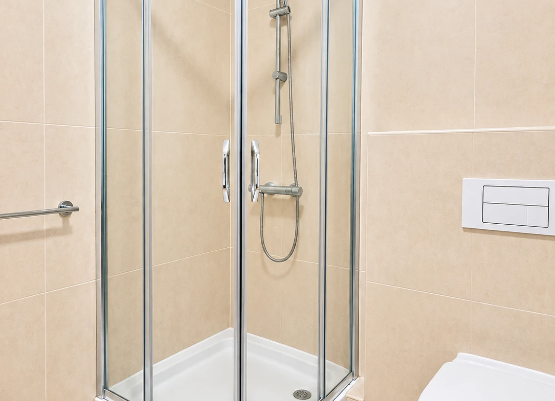 Elegancki apartament z tarasem w Monte Carrera – Arguineguín, Gran Canaria