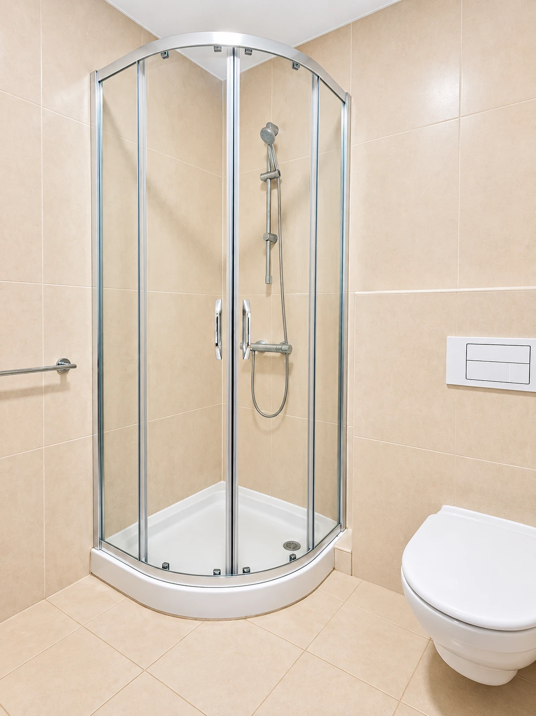 15 Elegancki apartament z tarasem w Monte Carrera – Arguineguín, Gran Canaria