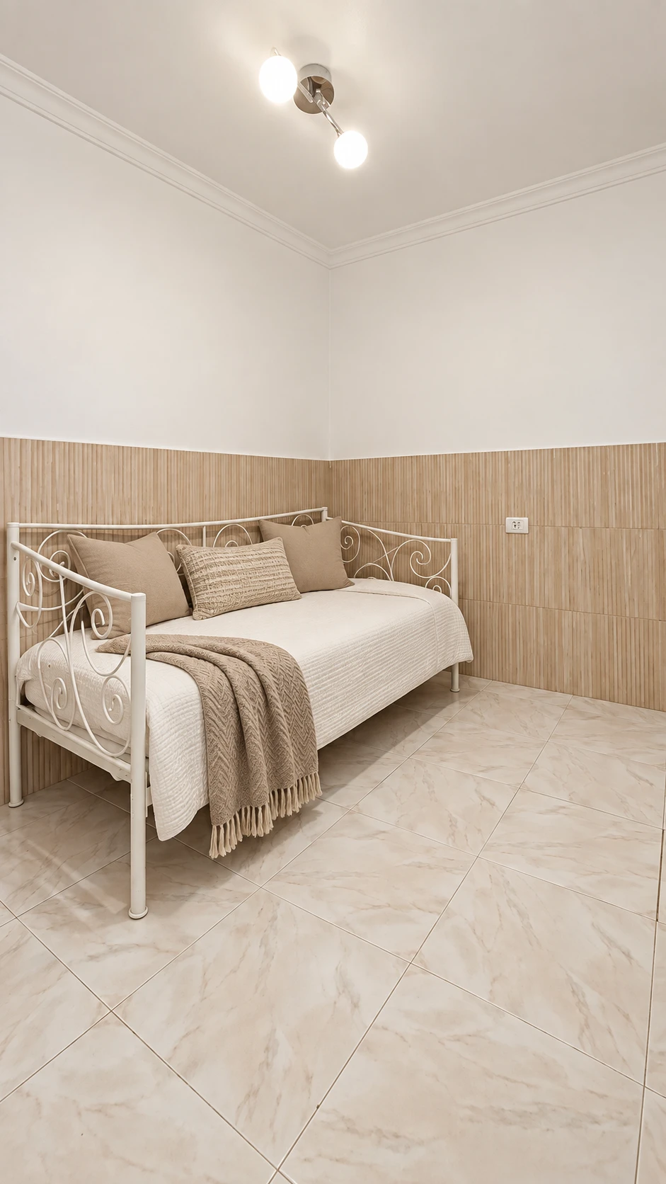 17 Ekskluzywny bungalow z 3 sypialniami, ogrodem i basenem blisko plaży i wydm w Playa del Inglés