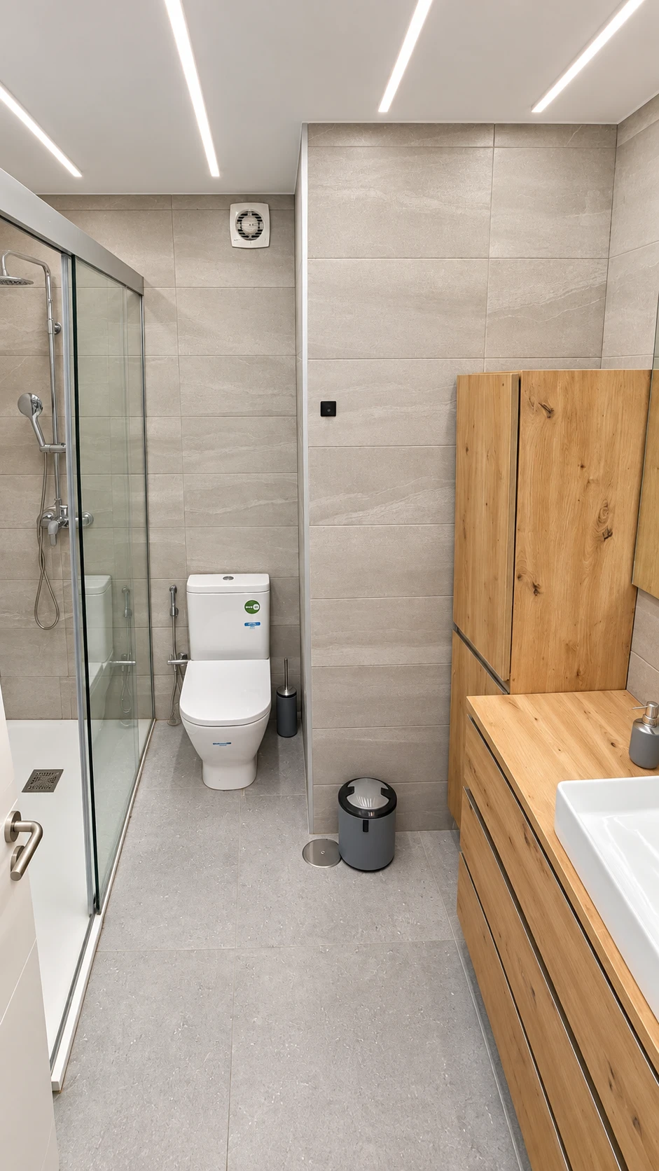 17 Apartament przy plaży z 2 sypialniami, widokiem na ocean i basenem w Arguineguín