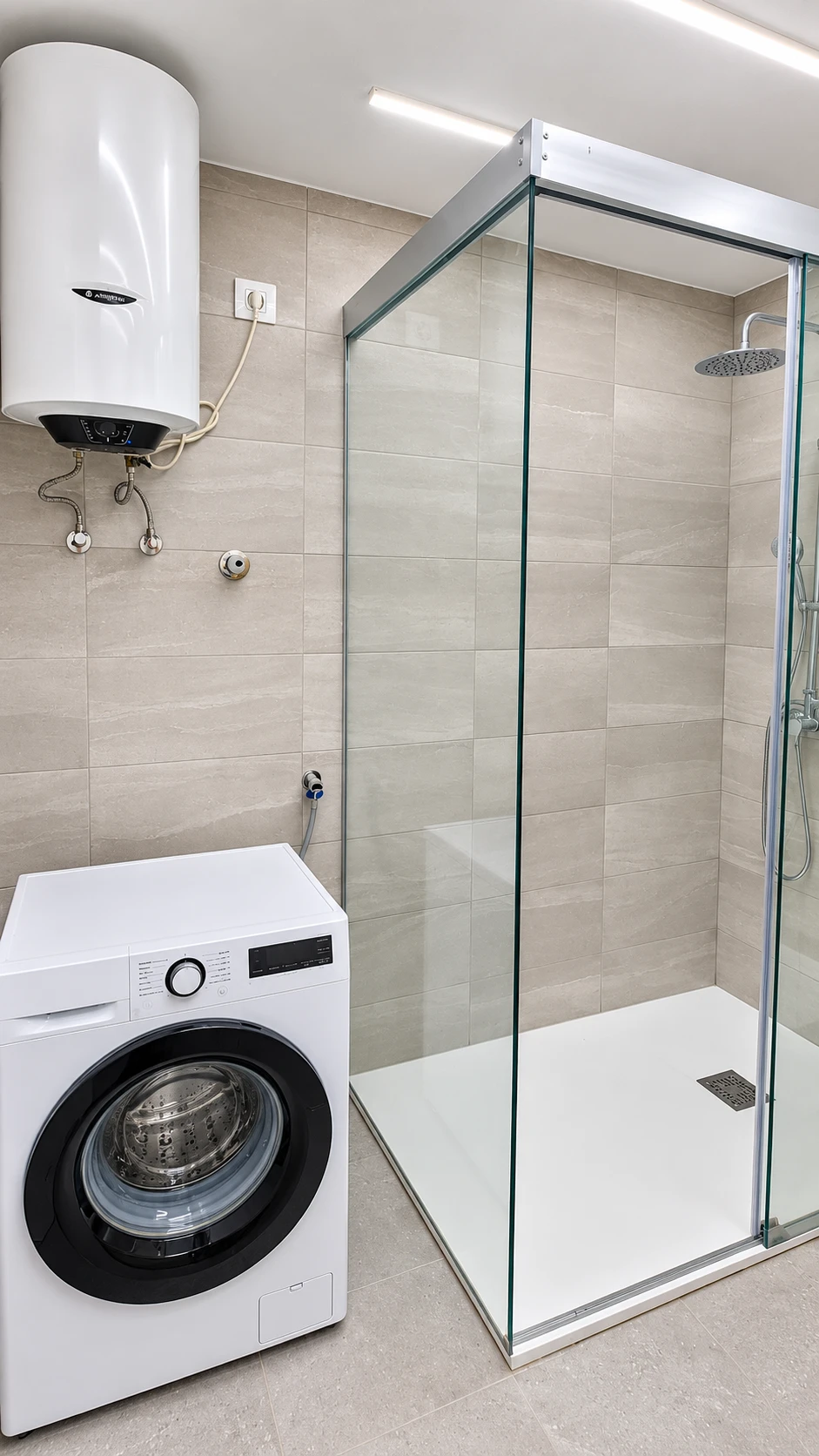 18 Apartament przy plaży z 2 sypialniami, widokiem na ocean i basenem w Arguineguín