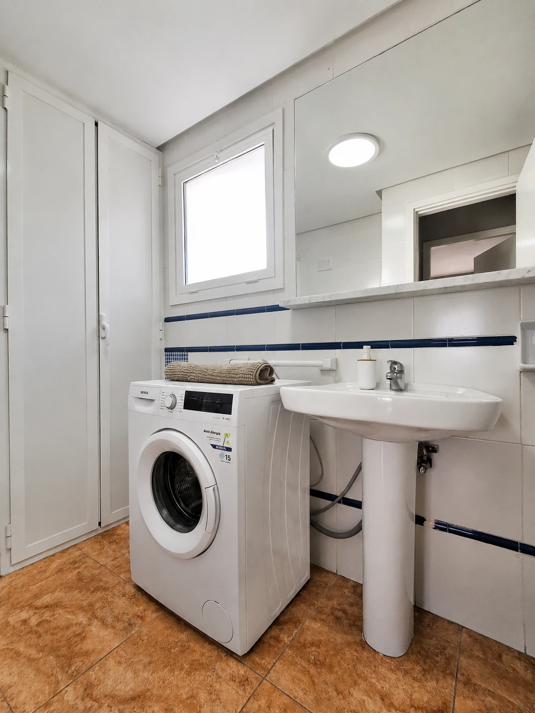 18 Apartament z dużym tarasem i panoramicznym widokiem na ocean w Mayfair, La Playa de Arguineguín