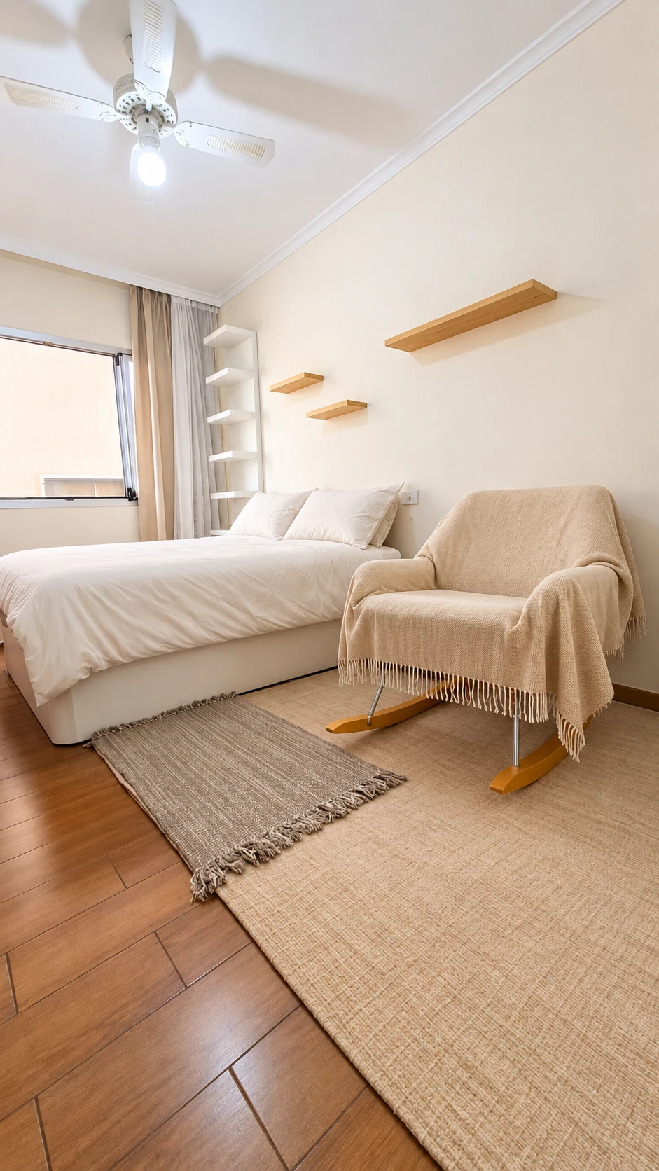 18 Apartament z 2 sypialniami, tarasem i widokiem na basen w Playa del Inglés