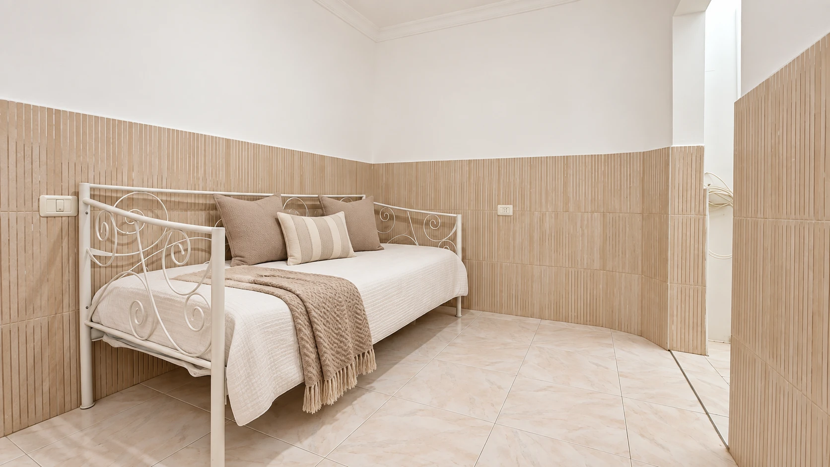 19 Ekskluzywny bungalow z 3 sypialniami, ogrodem i basenem blisko plaży i wydm w Playa del Inglés