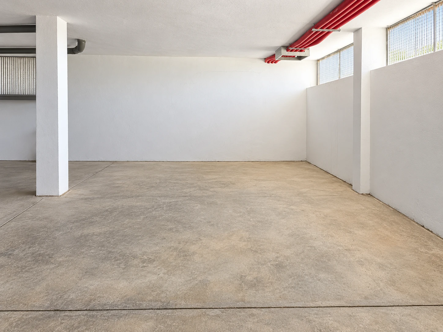 20 Apartament z 2 sypialniami, tarasem, basenem i garażem w Arguineguín
