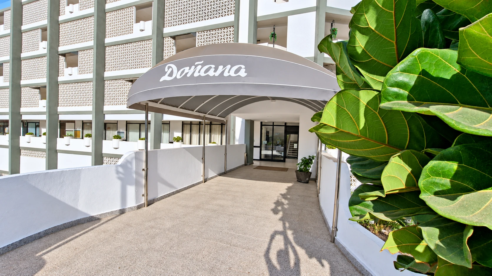 21 Apartament przy plaży z 2 sypialniami, widokiem na ocean i basenem w Arguineguín