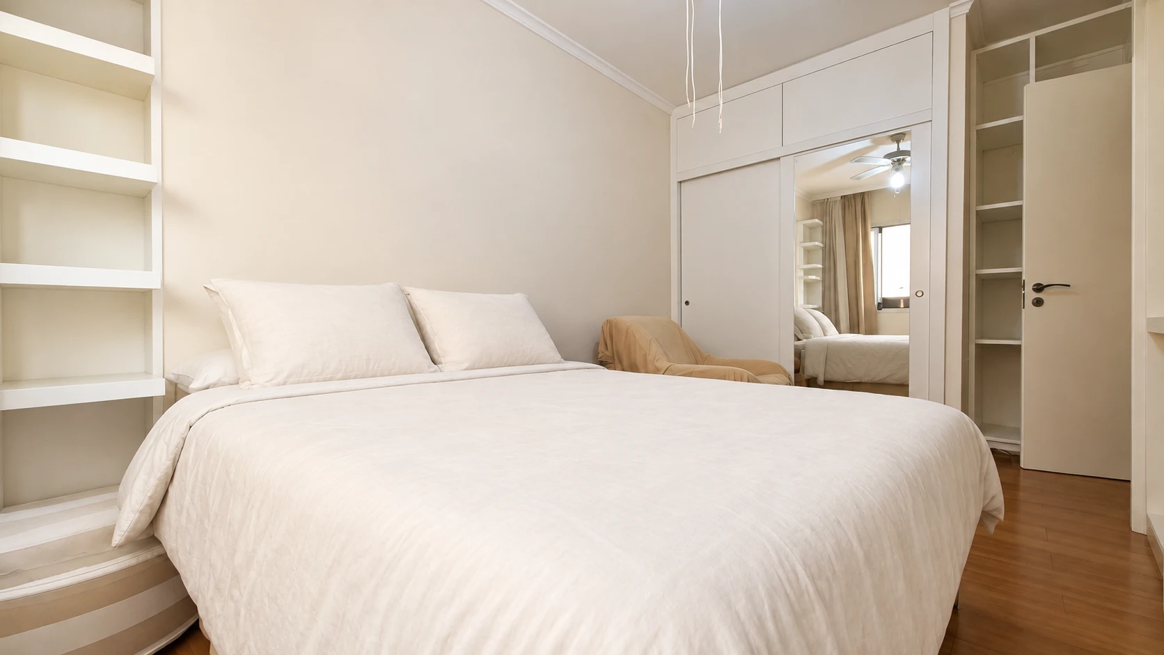 21 Apartament z 2 sypialniami, tarasem i widokiem na basen w Playa del Inglés