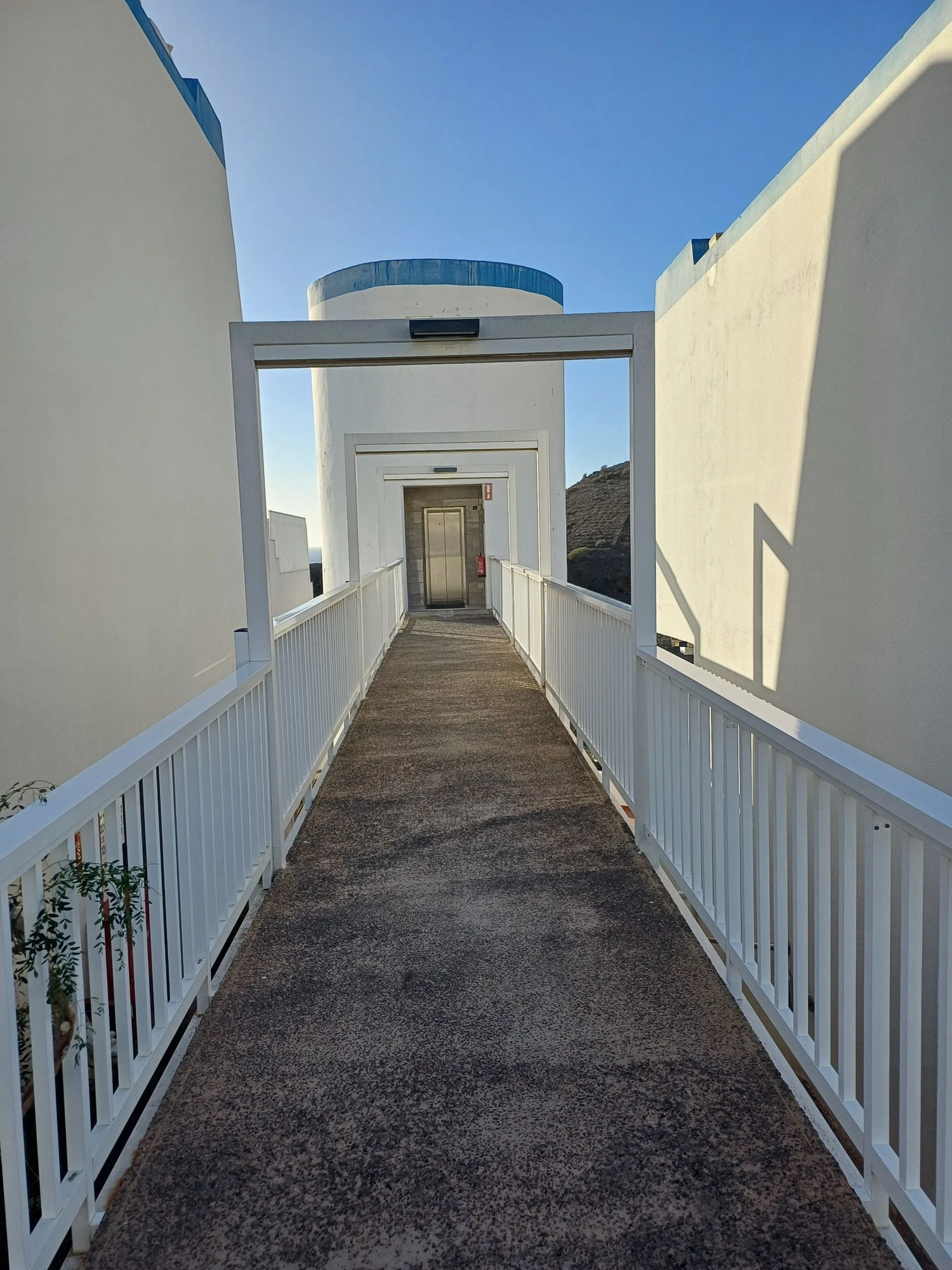 23 Apartament z dużym tarasem i panoramicznym widokiem na ocean w Mayfair, La Playa de Arguineguín