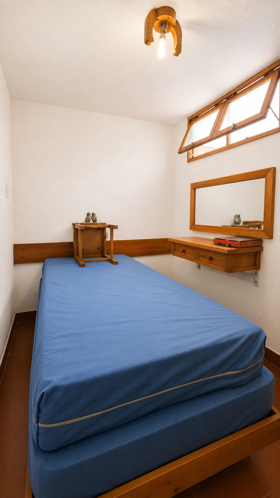 24 Przestronny bungalow z 6 sypialniami i prywatnym ogrodem w Campo Internacional, Maspalomas