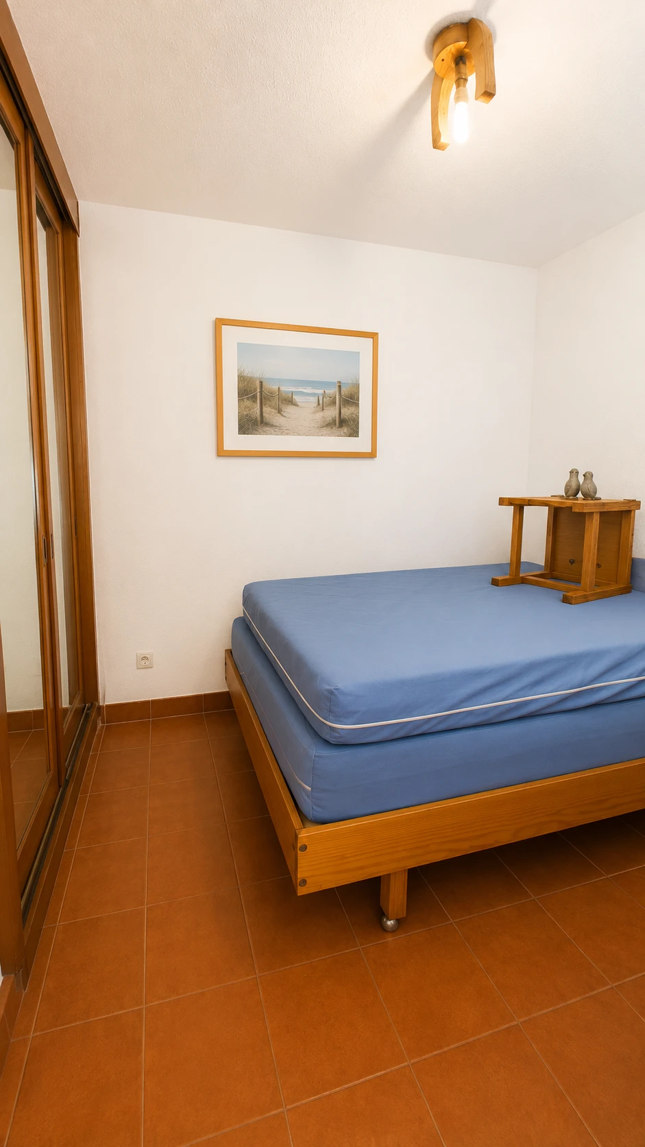 25 Przestronny bungalow z 6 sypialniami i prywatnym ogrodem w Campo Internacional, Maspalomas