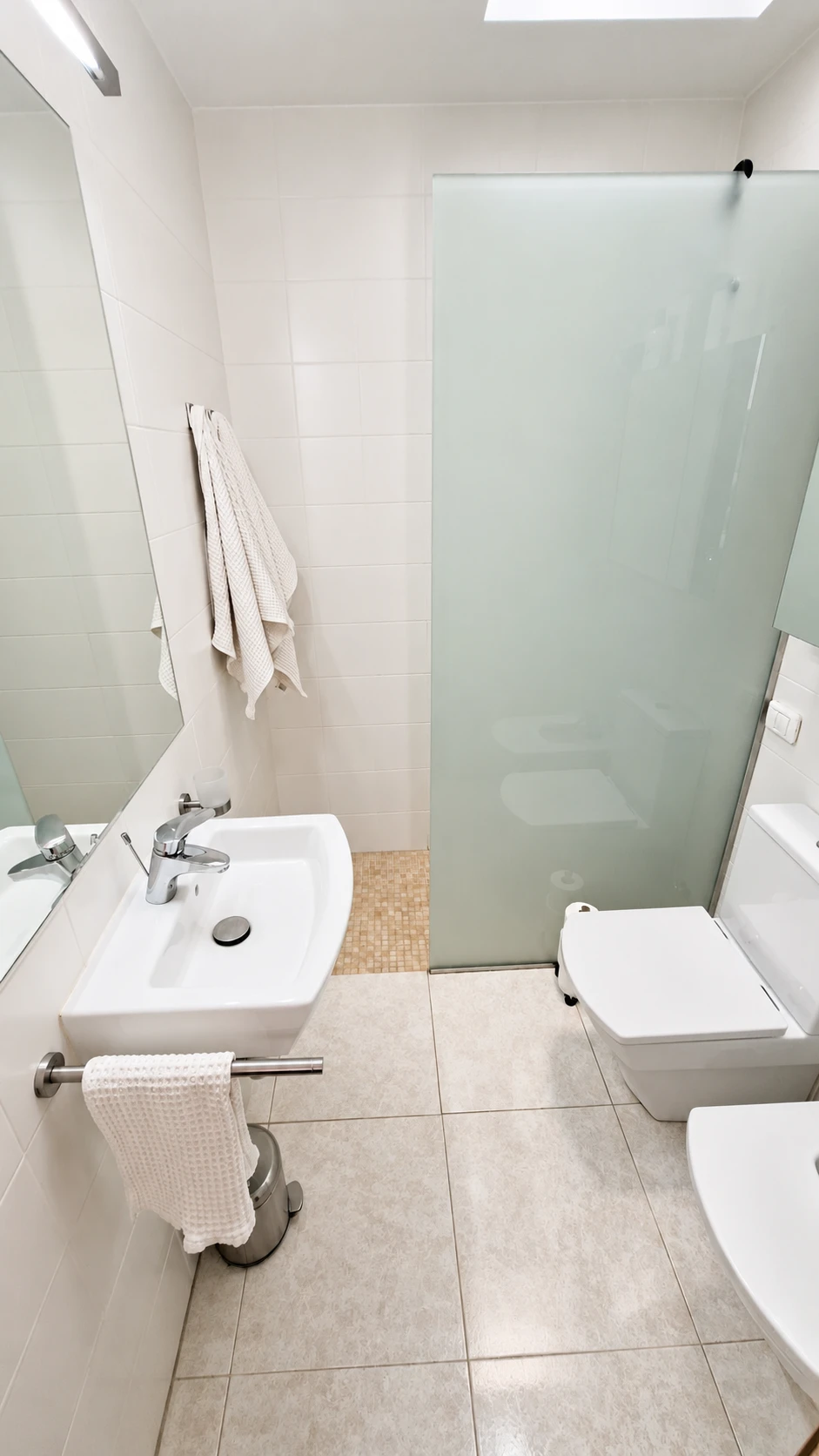 26 Przestronny duplex z widokiem na ocean, prywatnym garażem i ogrodem w Loma Dos, Arguineguín
