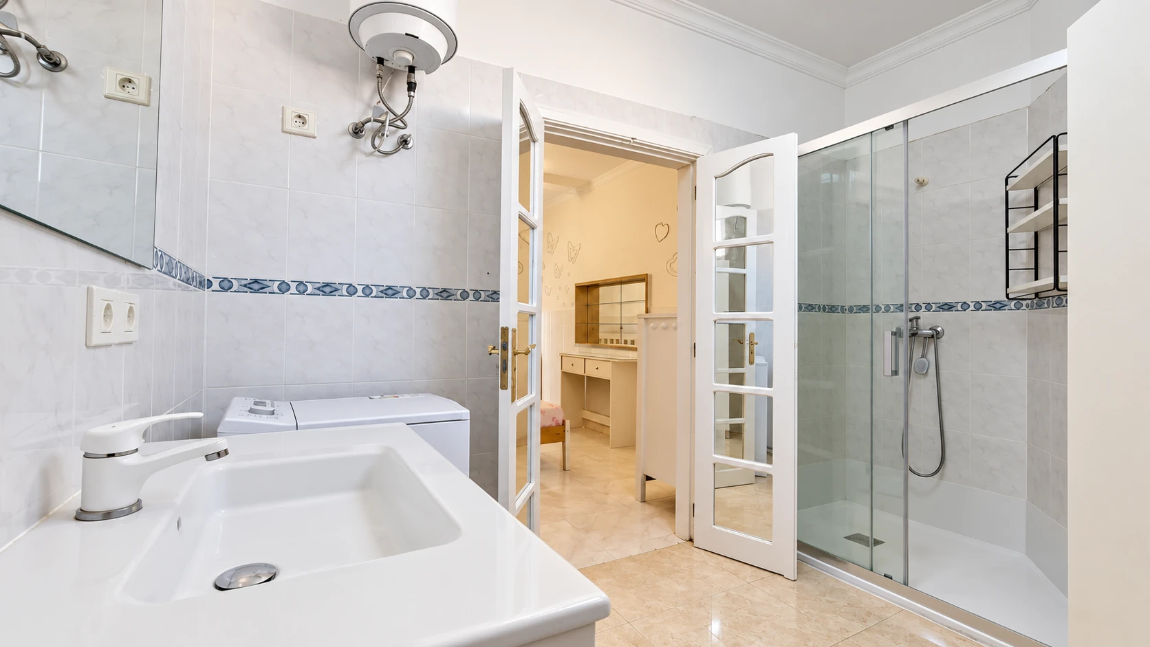 27 Ekskluzywny bungalow z 3 sypialniami, ogrodem i basenem blisko plaży i wydm w Playa del Inglés