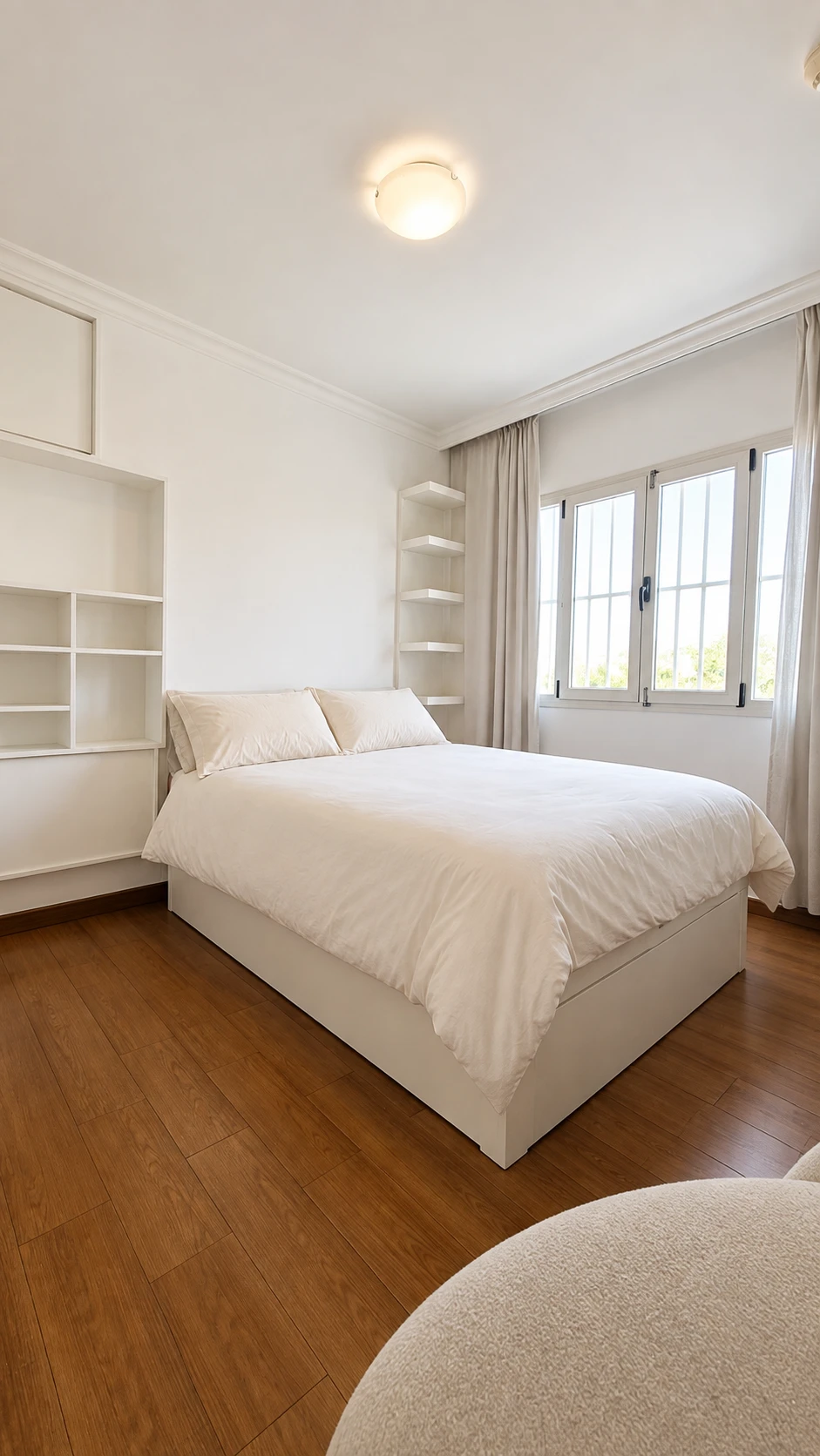 27 Apartament z 2 sypialniami, tarasem i widokiem na basen w Playa del Inglés