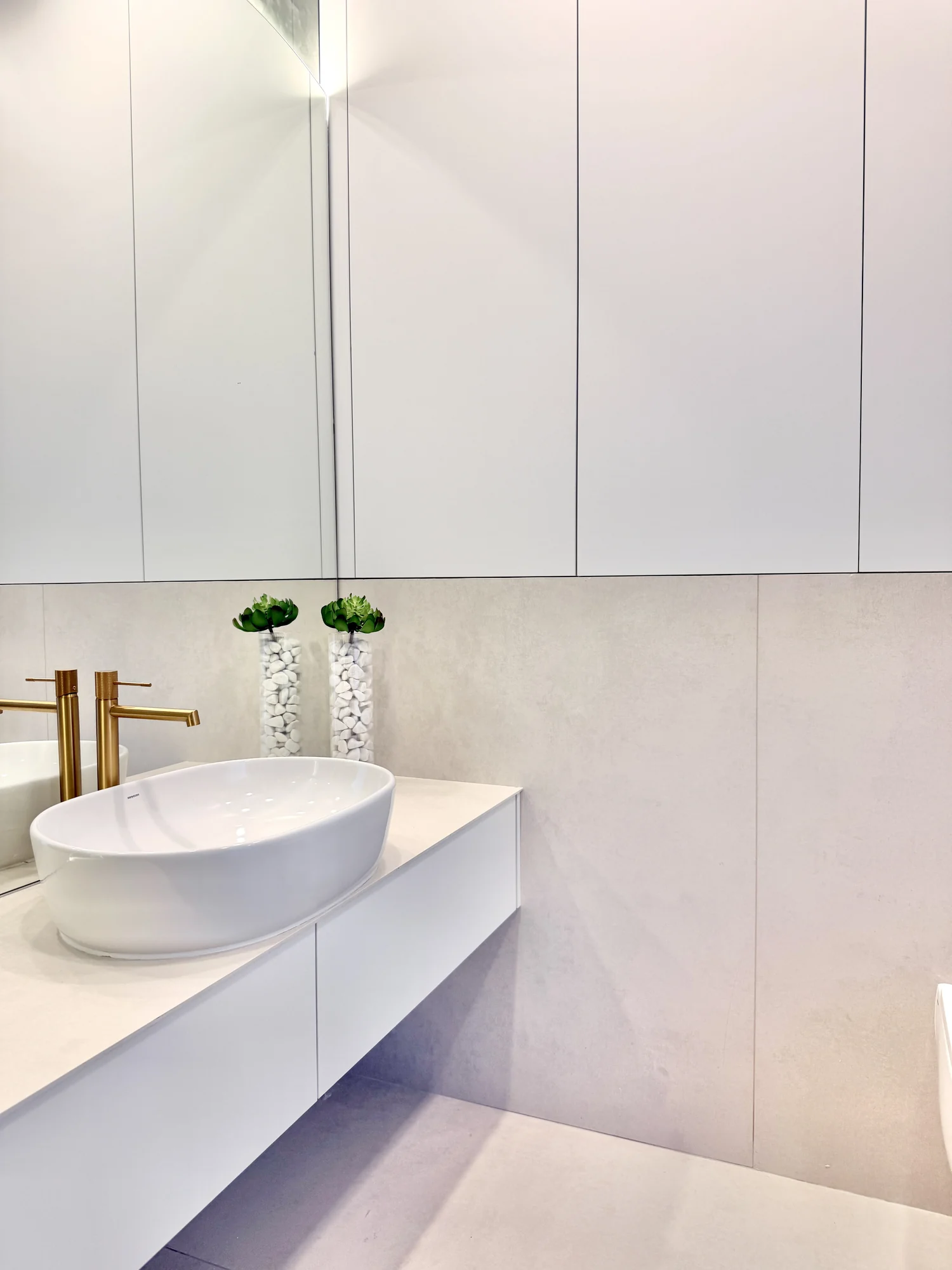 29 Przestronny apartament z dwiema sypialniami i tarasem w Vista Mar 9, Los Abrigos, Teneryfa