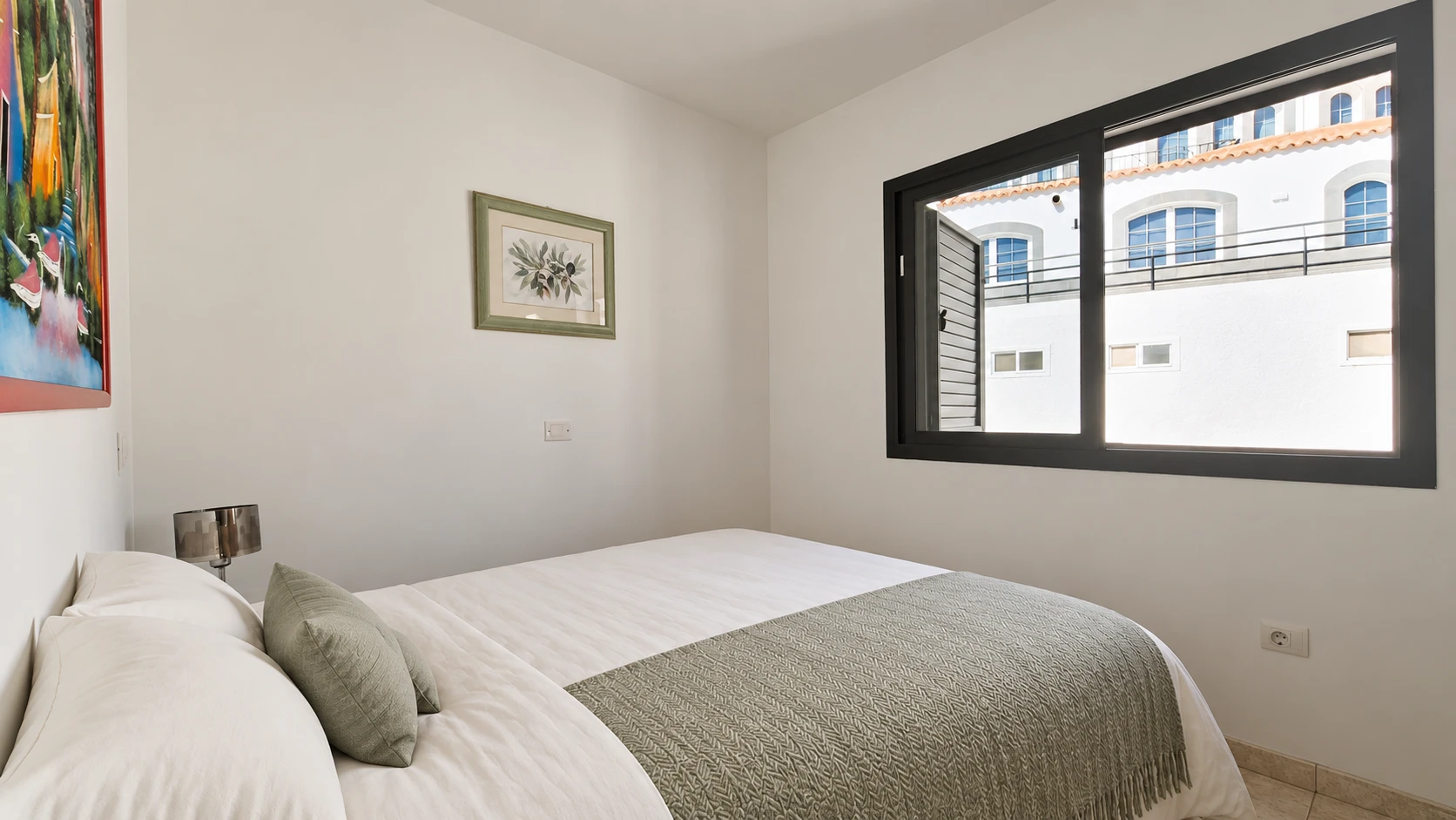 31 Przestronny duplex z widokiem na ocean, prywatnym garażem i ogrodem w Loma Dos, Arguineguín