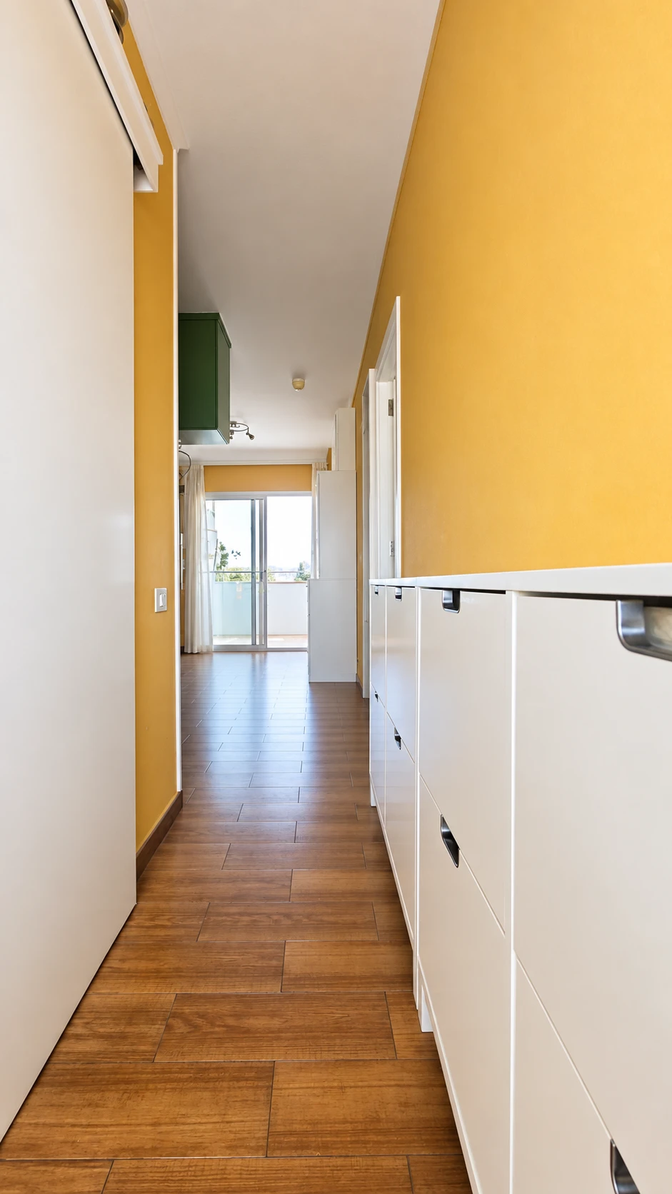 32 Apartament z 2 sypialniami, tarasem i widokiem na basen w Playa del Inglés
