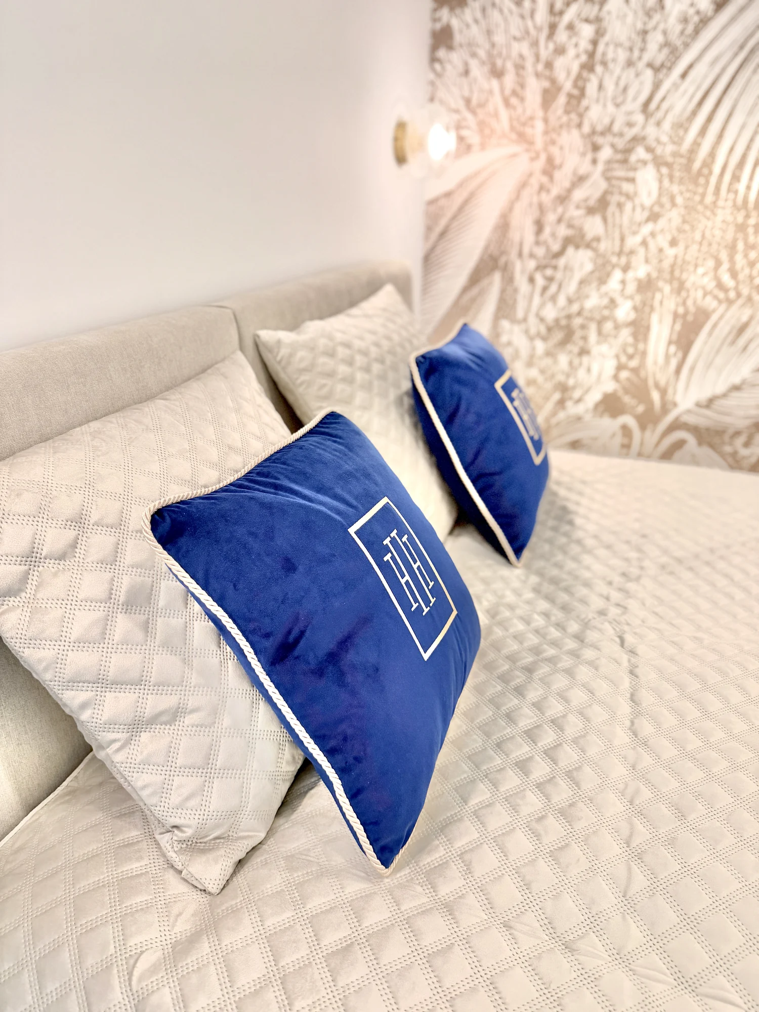 33 Przestronny apartament z dwiema sypialniami i tarasem w Vista Mar 9, Los Abrigos, Teneryfa