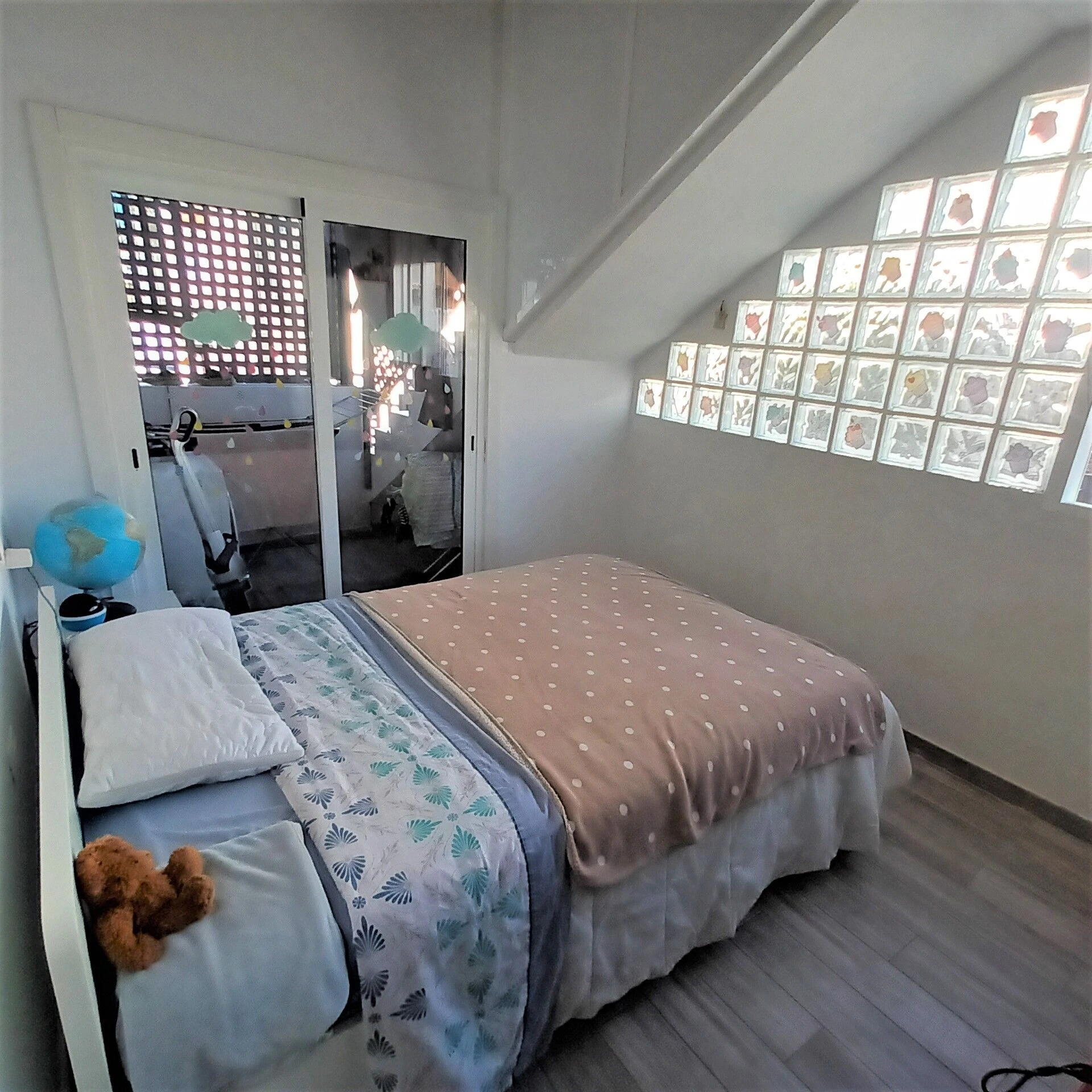 34 Nowoczesny apartament z 2 sypialniami, widokiem na ocean i dużym tarasem w Loma Dos, Arguineguín