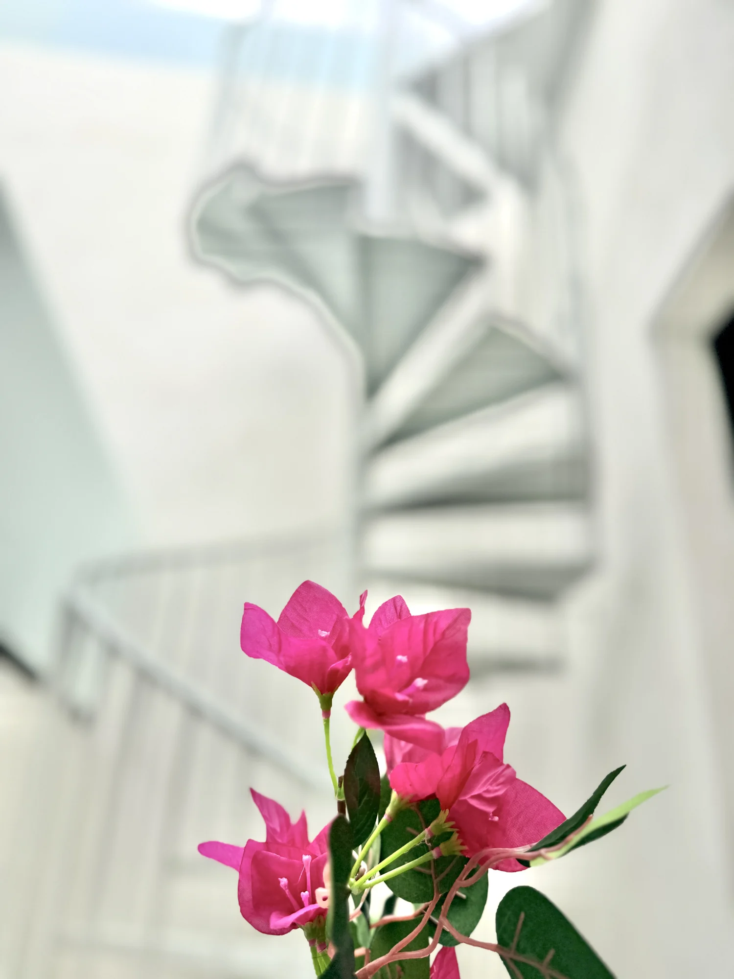 35 Przestronny apartament z dwiema sypialniami i tarasem w Vista Mar 9, Los Abrigos, Teneryfa