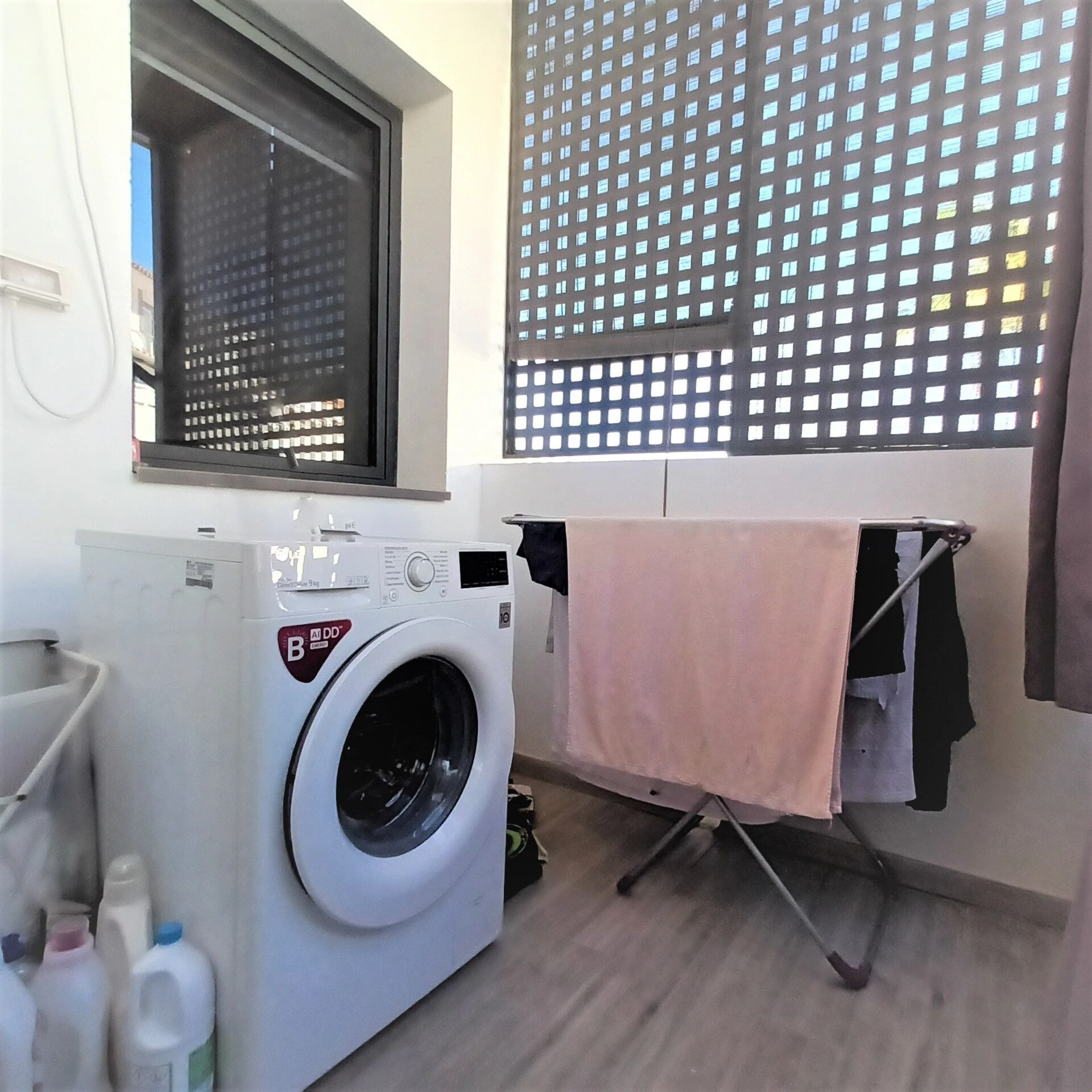 35 Nowoczesny apartament z 2 sypialniami, widokiem na ocean i dużym tarasem w Loma Dos, Arguineguín