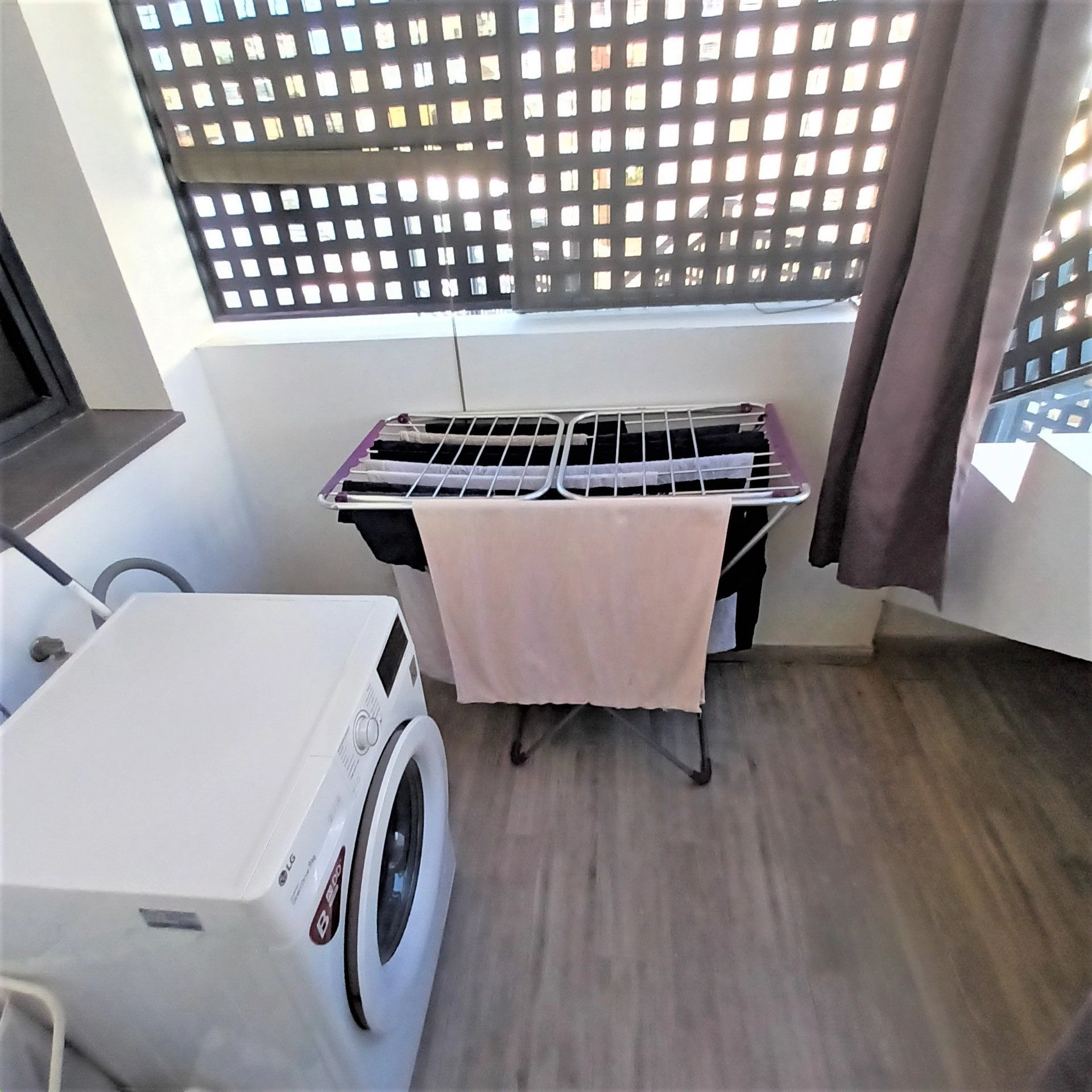 36 Nowoczesny apartament z 2 sypialniami, widokiem na ocean i dużym tarasem w Loma Dos, Arguineguín