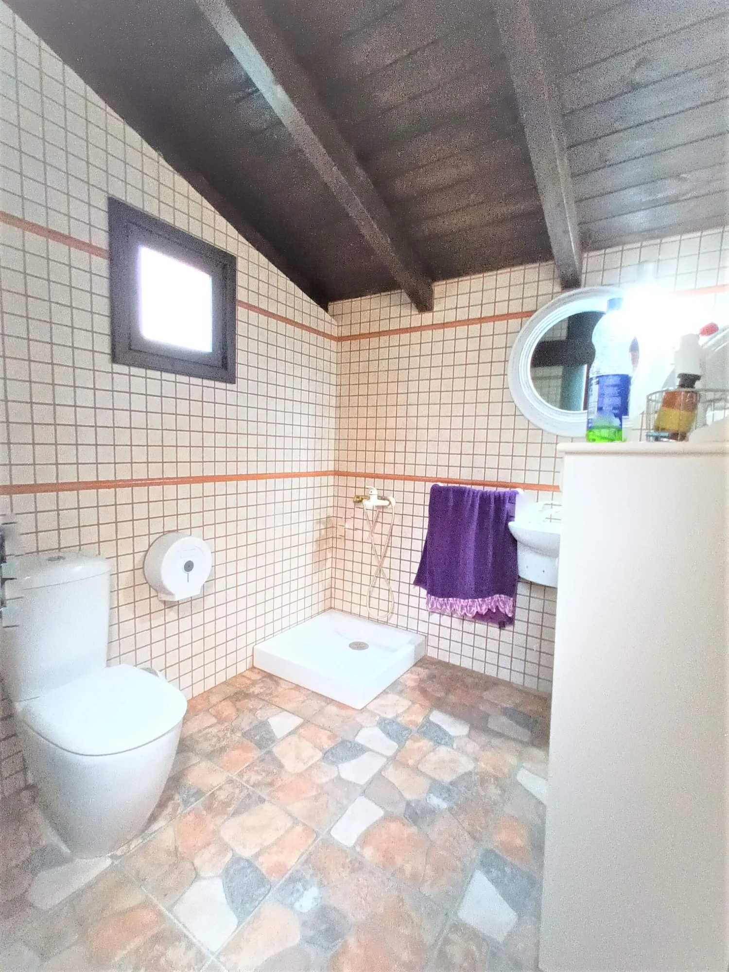 37 Wyjątkowa willa z prywatnym basenem i działką ponad 10 000 m² w Mogán