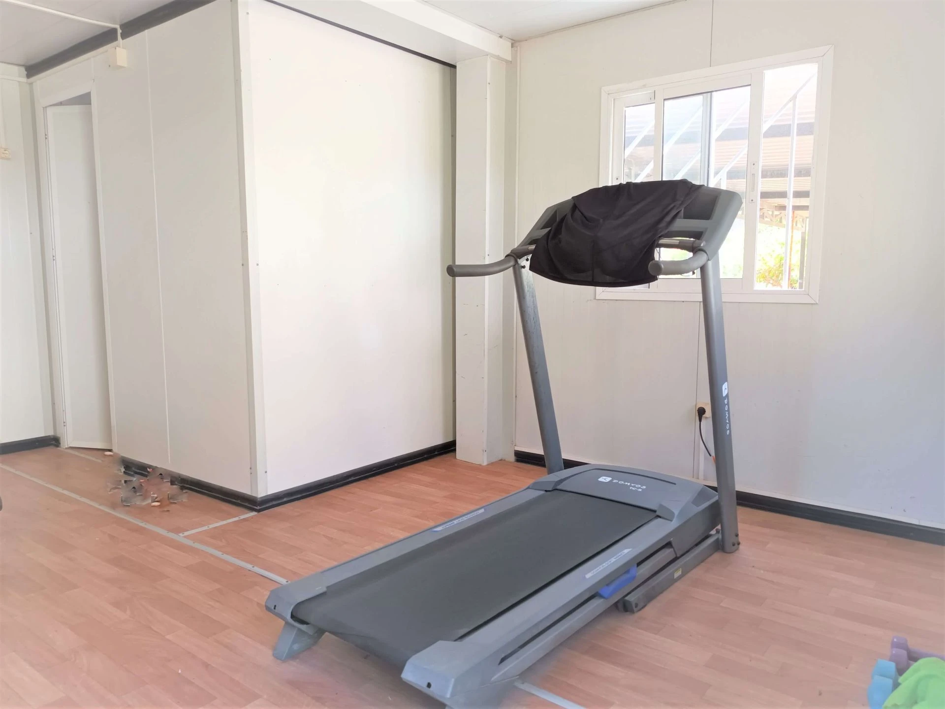 41 Wyjątkowa willa z prywatnym basenem i działką ponad 10 000 m² w Mogán