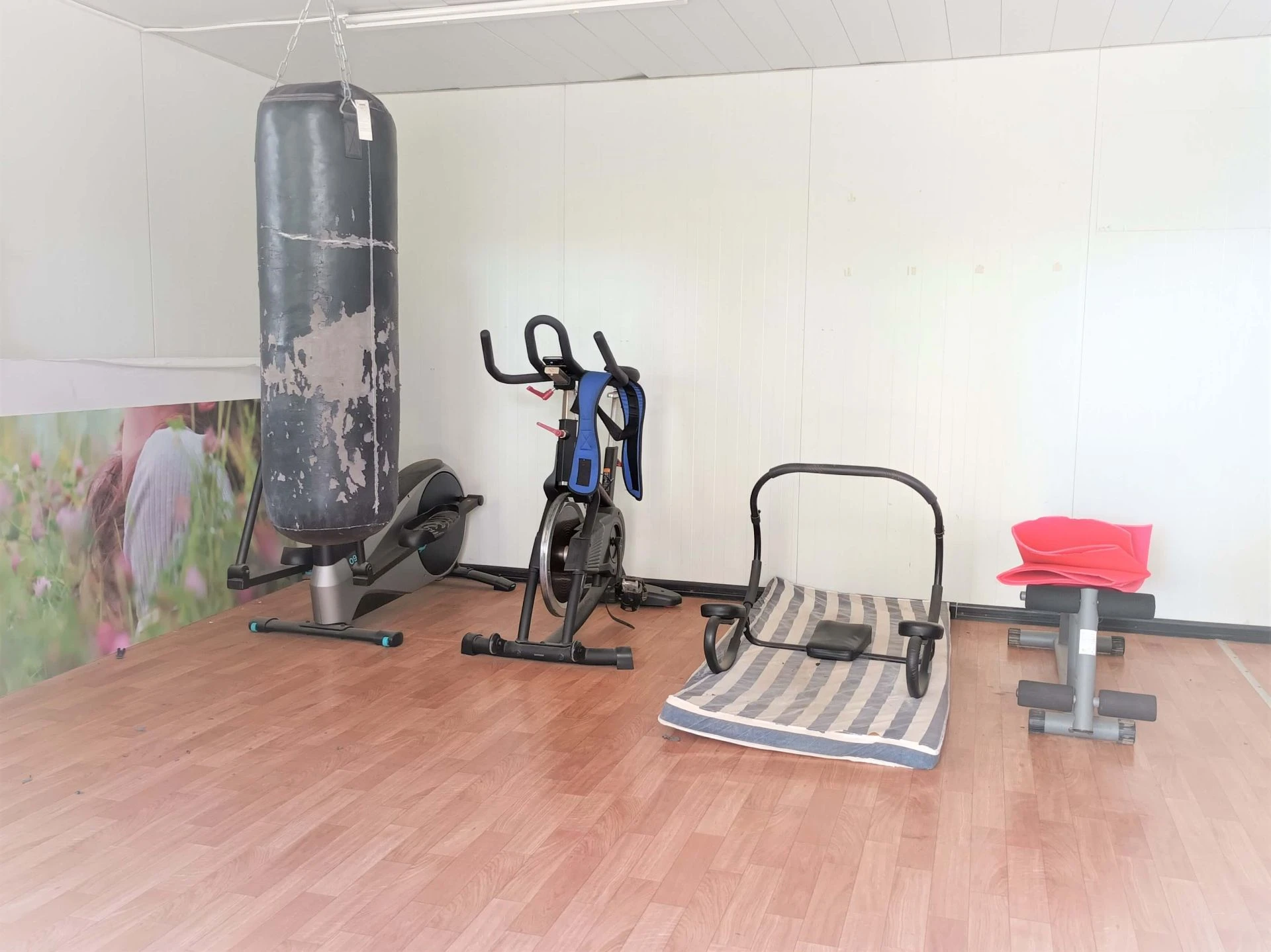 42 Wyjątkowa willa z prywatnym basenem i działką ponad 10 000 m² w Mogán