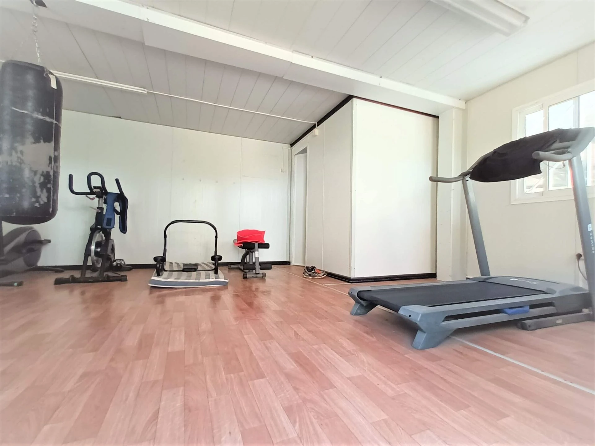 43 Wyjątkowa willa z prywatnym basenem i działką ponad 10 000 m² w Mogán